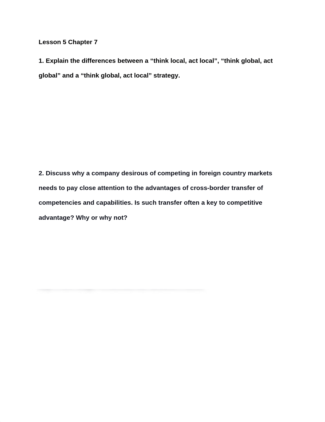 BUS603 Lesson 5.docx_dc59bne4jff_page1