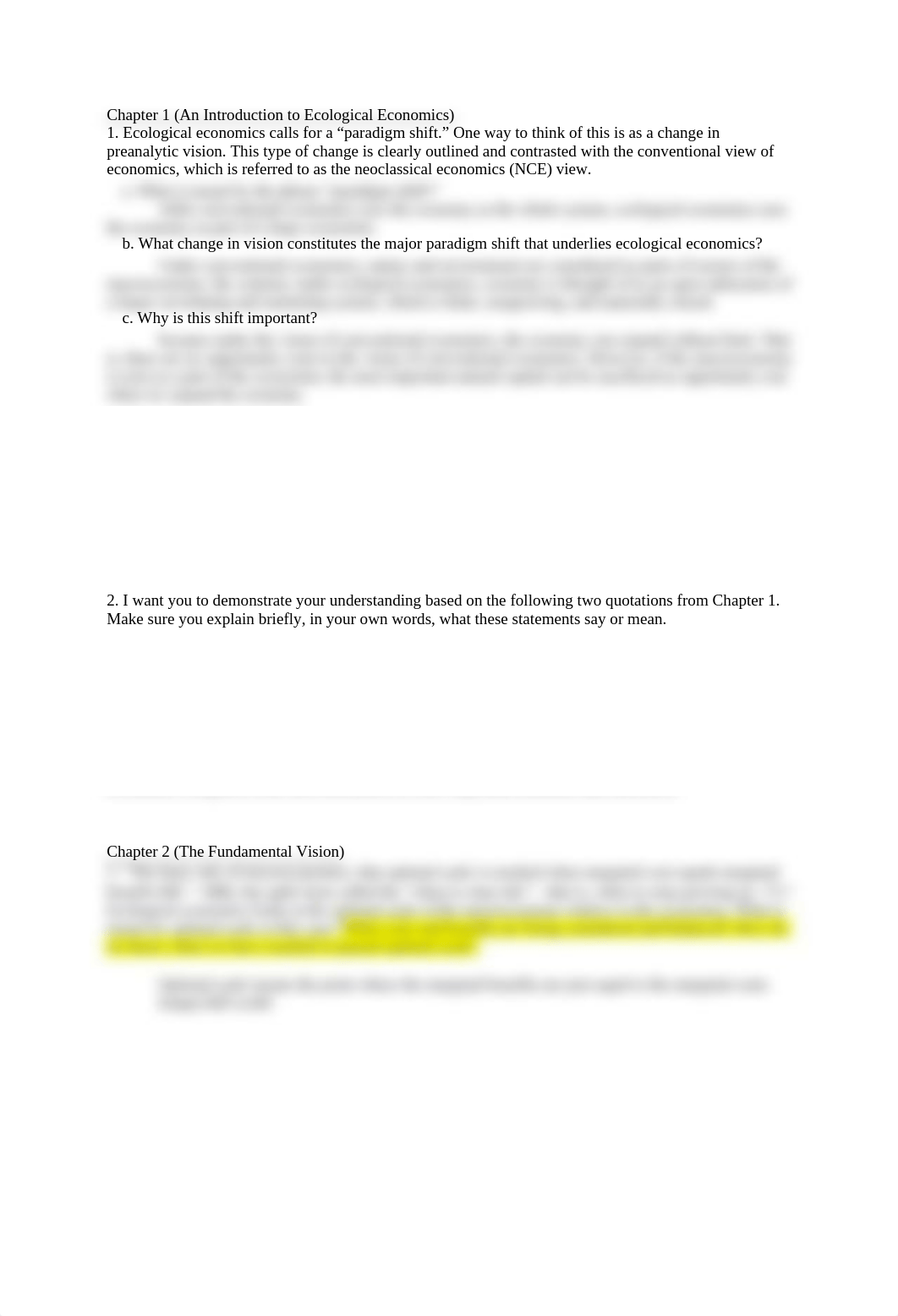 ECON335 - Midterm Exam1.docx_dc59g8gp4uv_page1