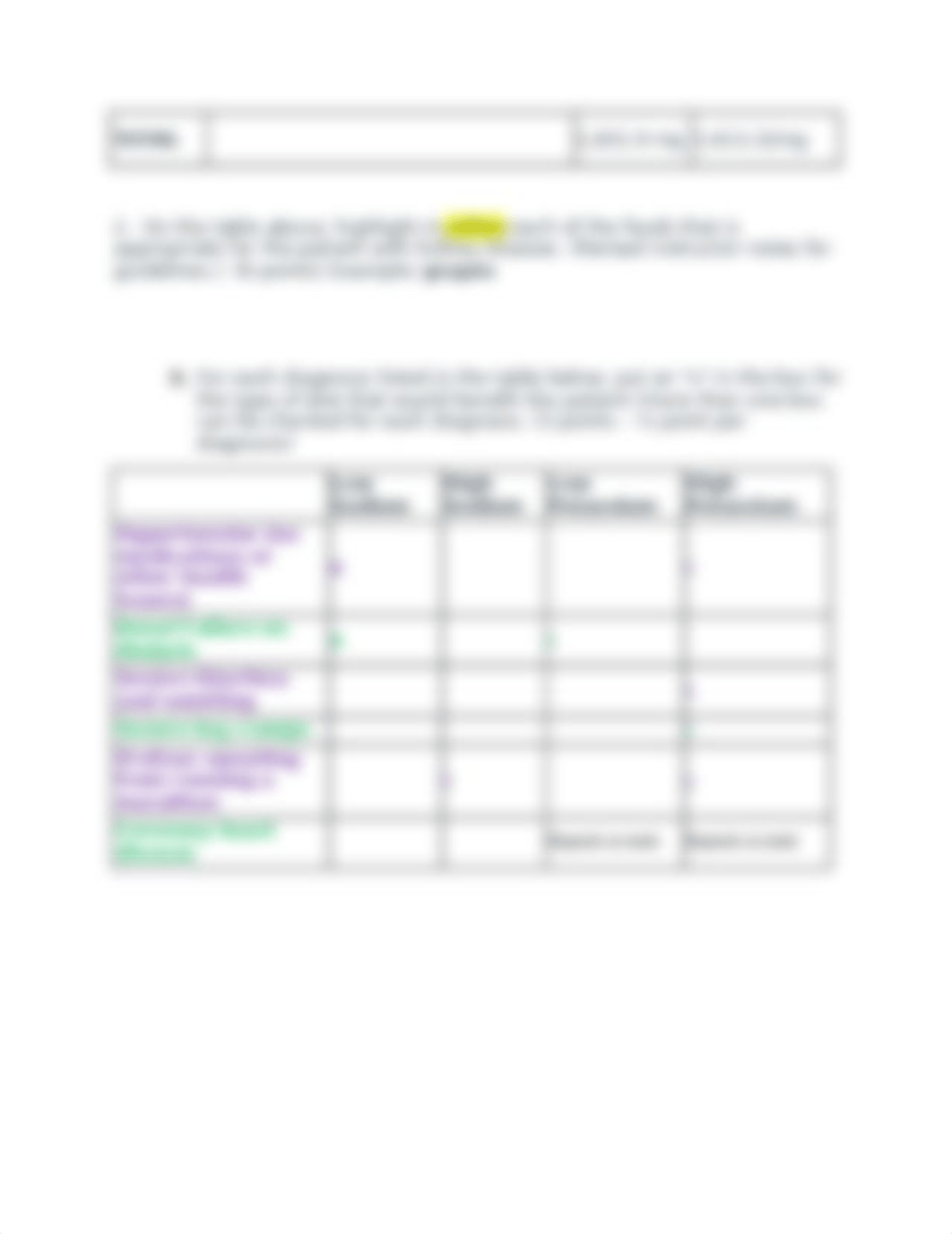 Mineral Worksheet -Bosley.docx_dc59ilwcwu8_page3