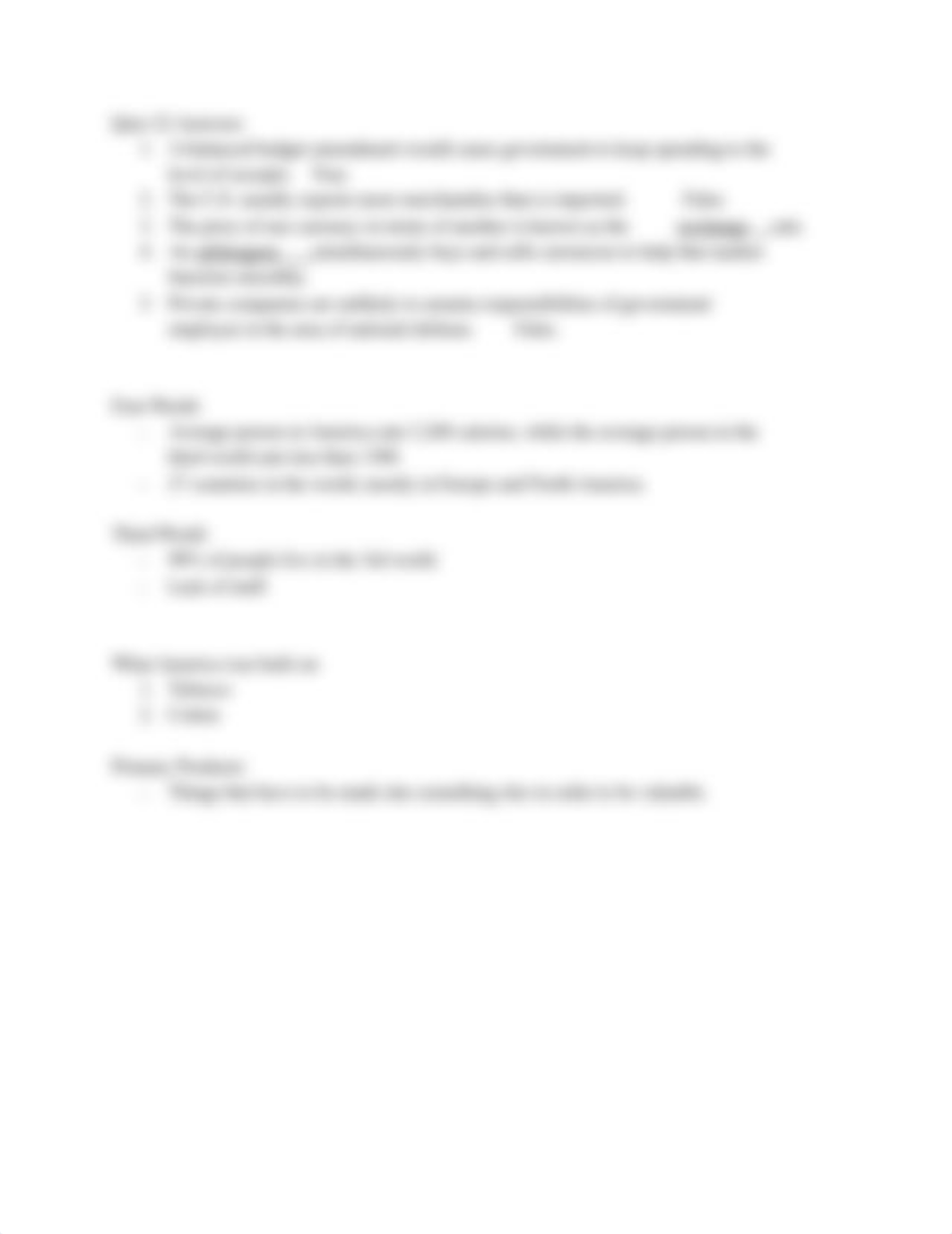 Final Study Guide Macro.pdf_dc59mjbm6d6_page3