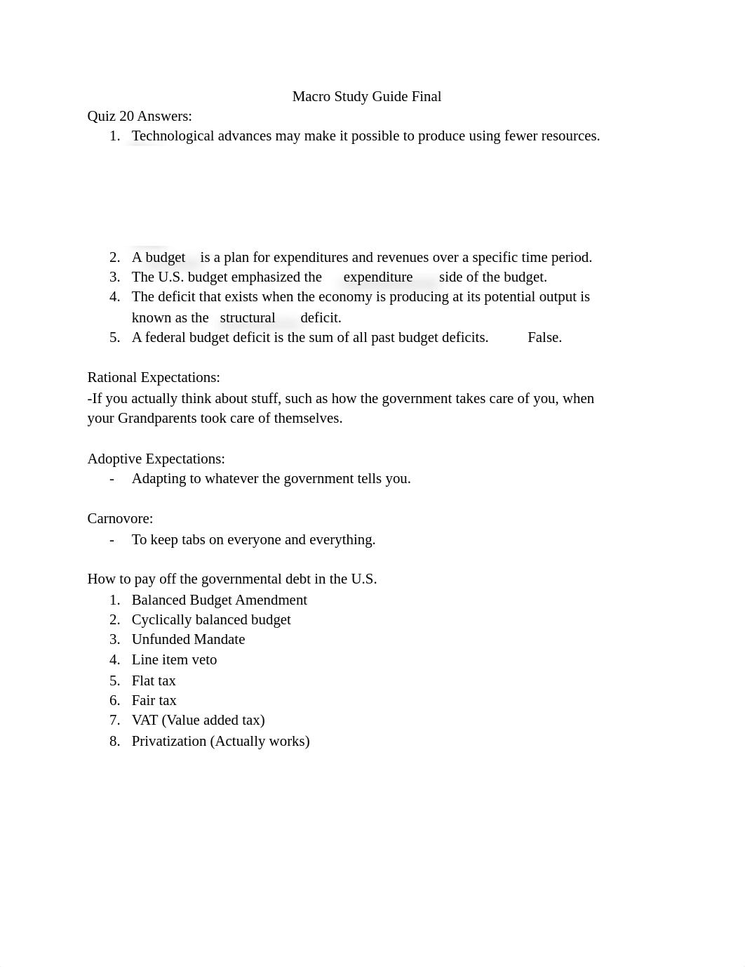 Final Study Guide Macro.pdf_dc59mjbm6d6_page1