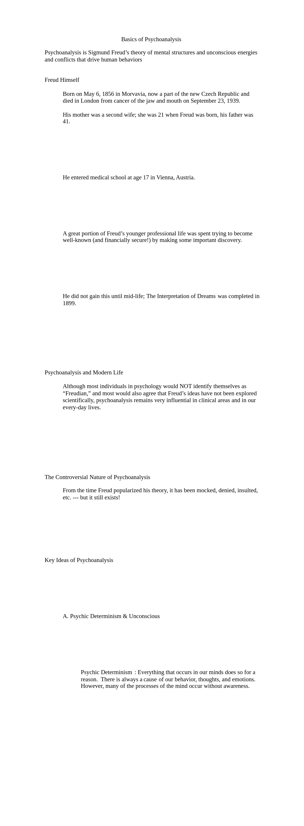 Basics of Psychoanalysis.doc_dc59ovavqsm_page1