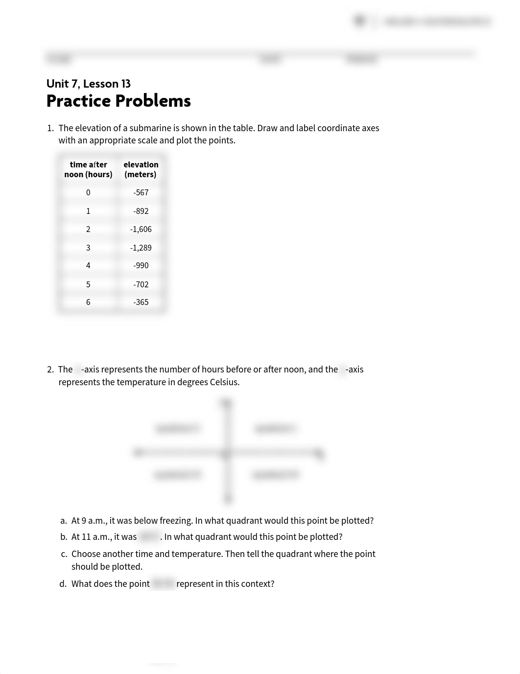 grade_6.unit_7.lesson_13-practice_problems.pdf_dc59wj8f4q1_page1