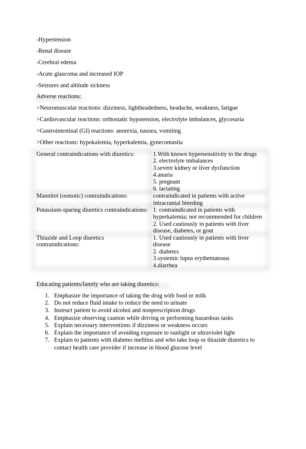 Pharmacology study guide- test 4.docx_dc59zlp13u8_page2