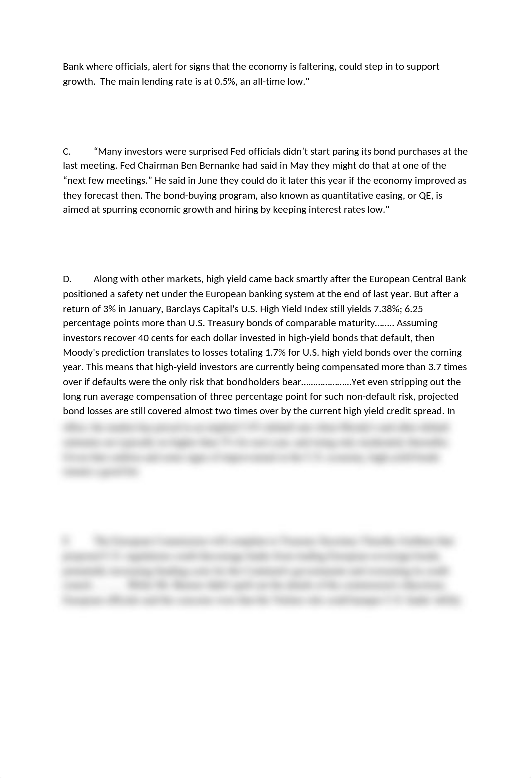 Module 1 Homework Questions-2.docx_dc5a6v635os_page2