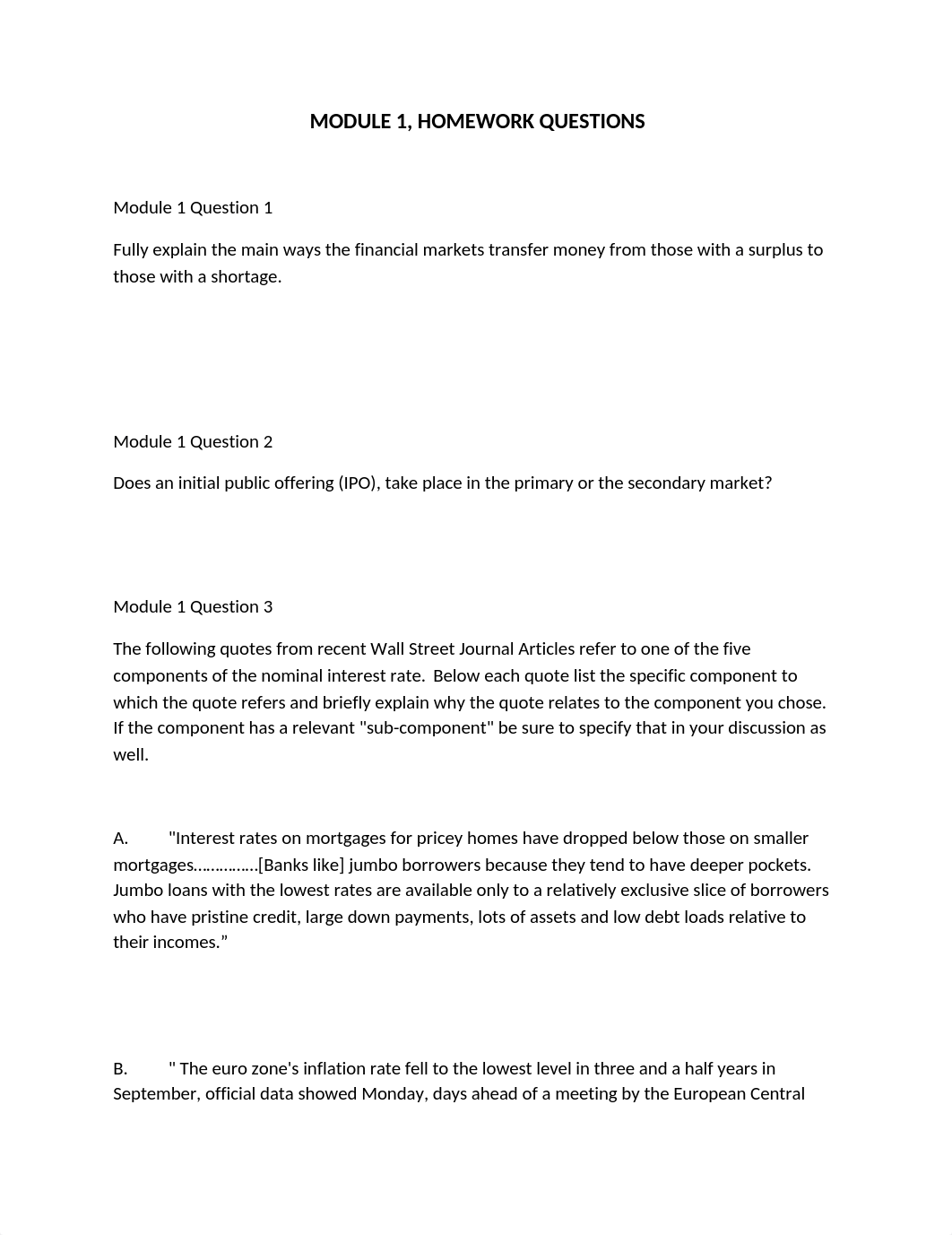 Module 1 Homework Questions-2.docx_dc5a6v635os_page1