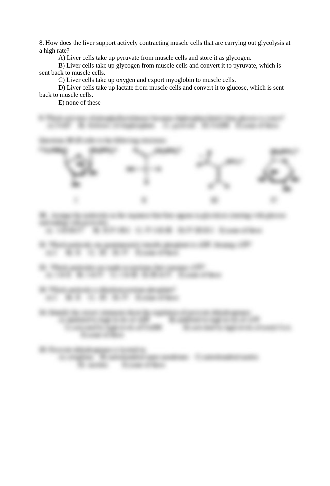 3513E3-12B answers_dc5a7m673kh_page2