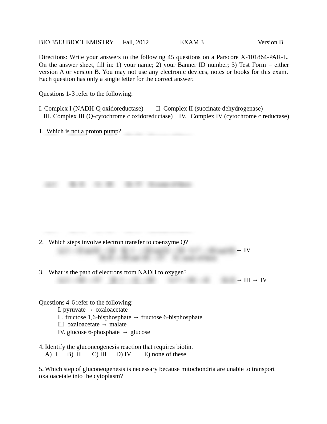 3513E3-12B answers_dc5a7m673kh_page1