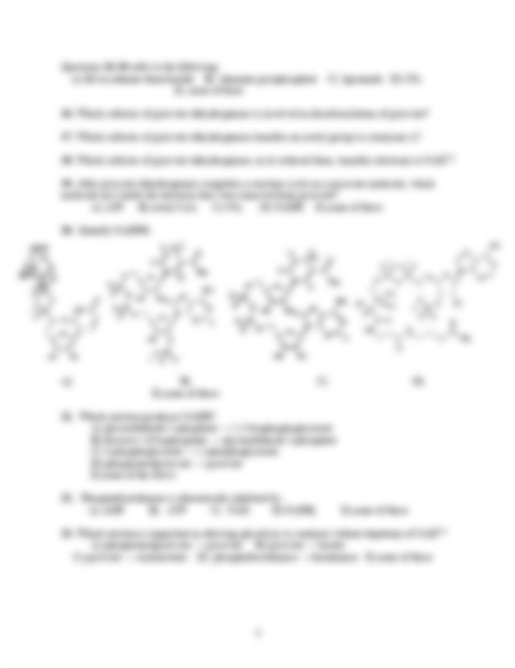 3513E3-12B answers_dc5a7m673kh_page3