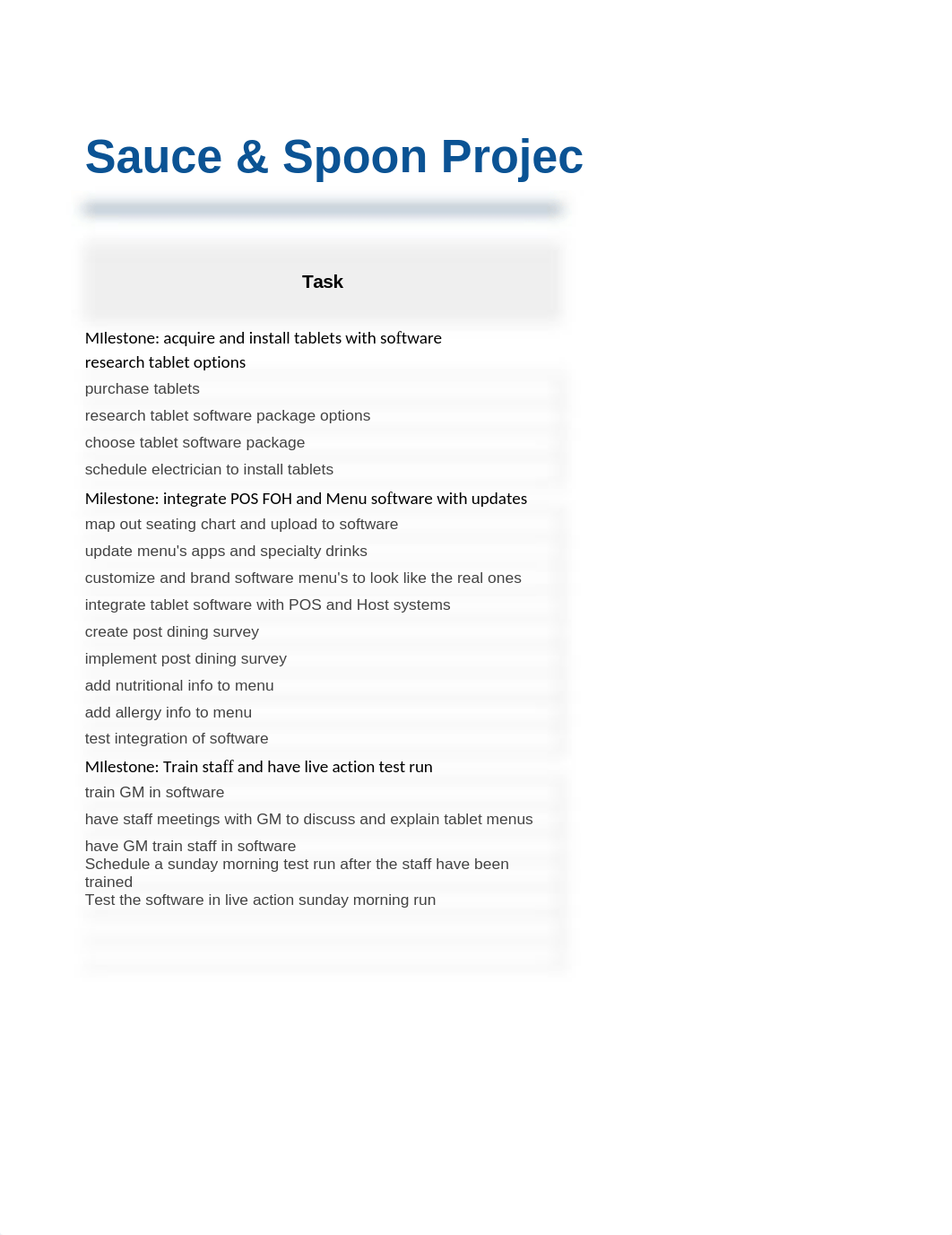 Sauce and Spoon Project Plan.xlsx_dc5aq5jhkbb_page1