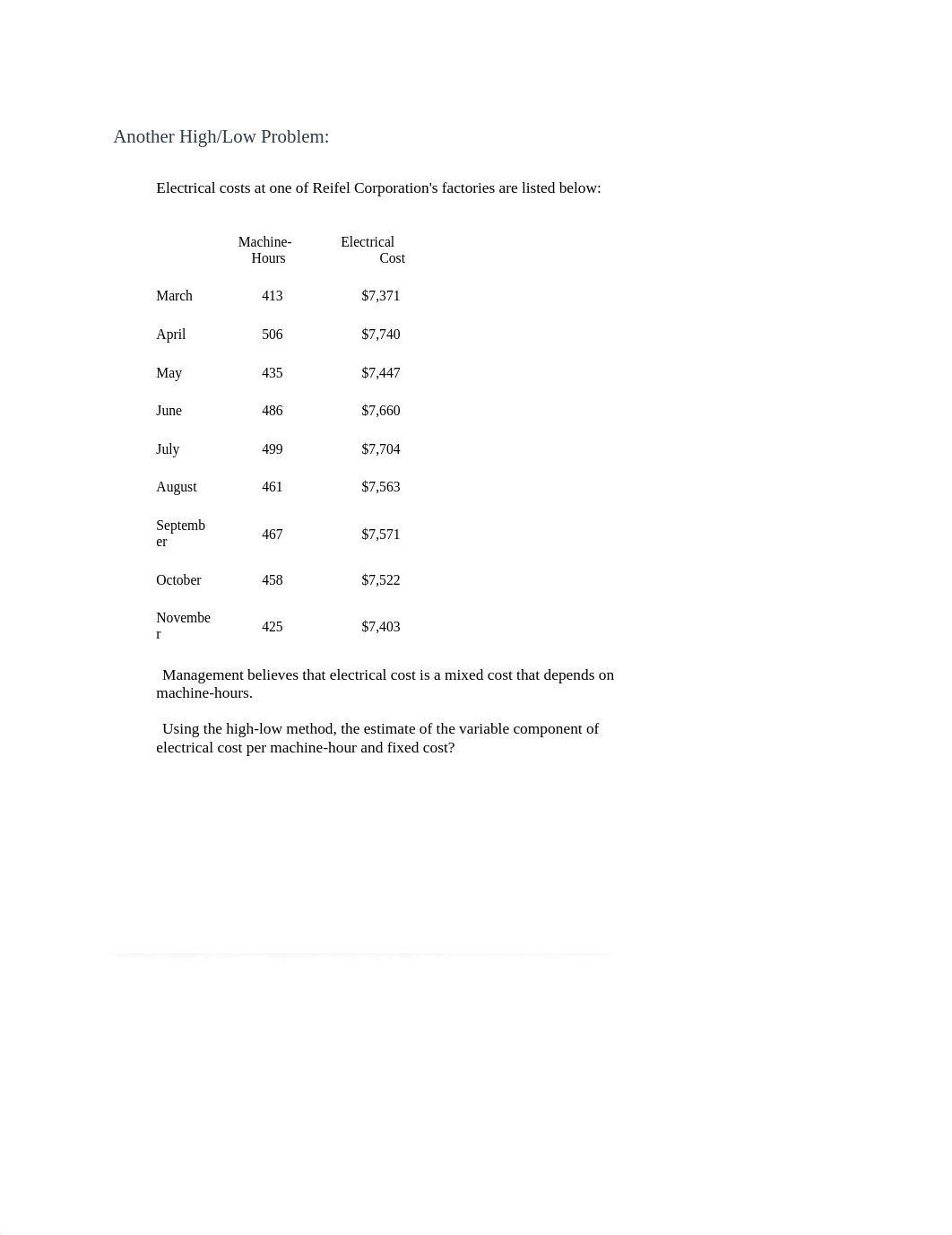 MISC PROBLEMS WEEK 3.docx_dc5b19akwyf_page1