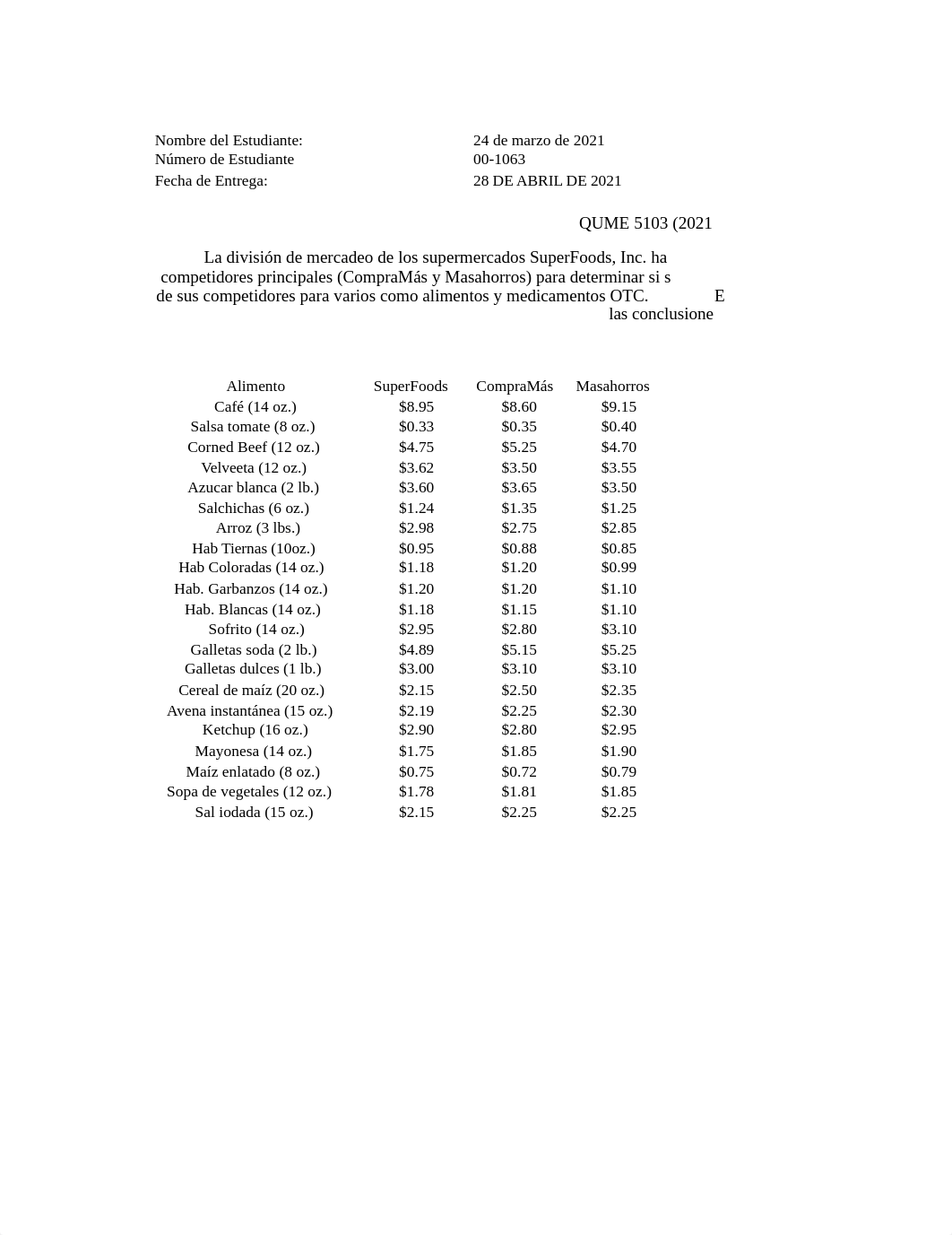 00-1063 JO ANN SUAREZ SANCHES  - Tarea 5.1.xls_dc5b2monjq5_page1