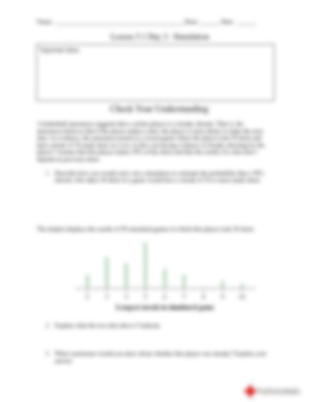 Stats Medic - AP Stats - Lesson 5.1 Day 2.docx_dc5b5a97xu7_page2