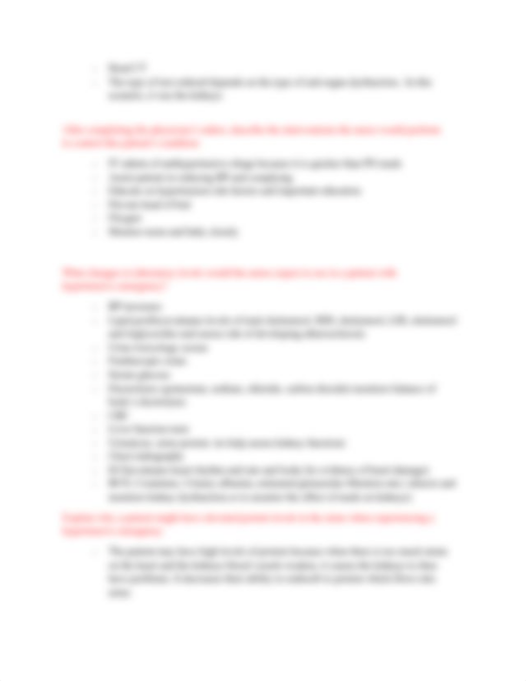 Hypertensive Emergency.docx_dc5b5duisuz_page3