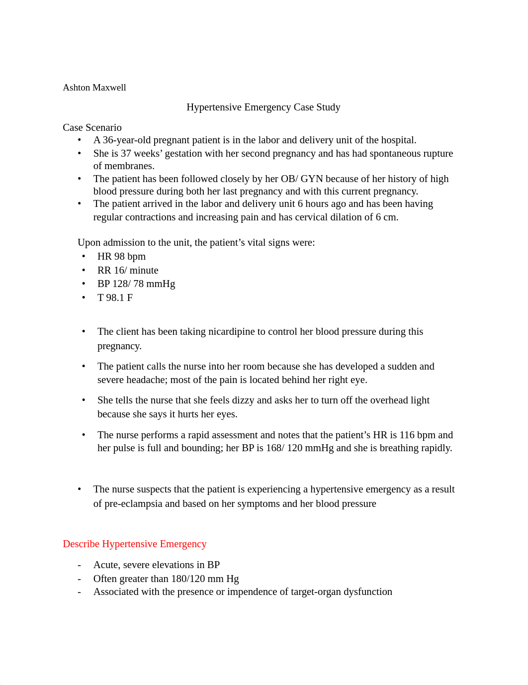 Hypertensive Emergency.docx_dc5b5duisuz_page1