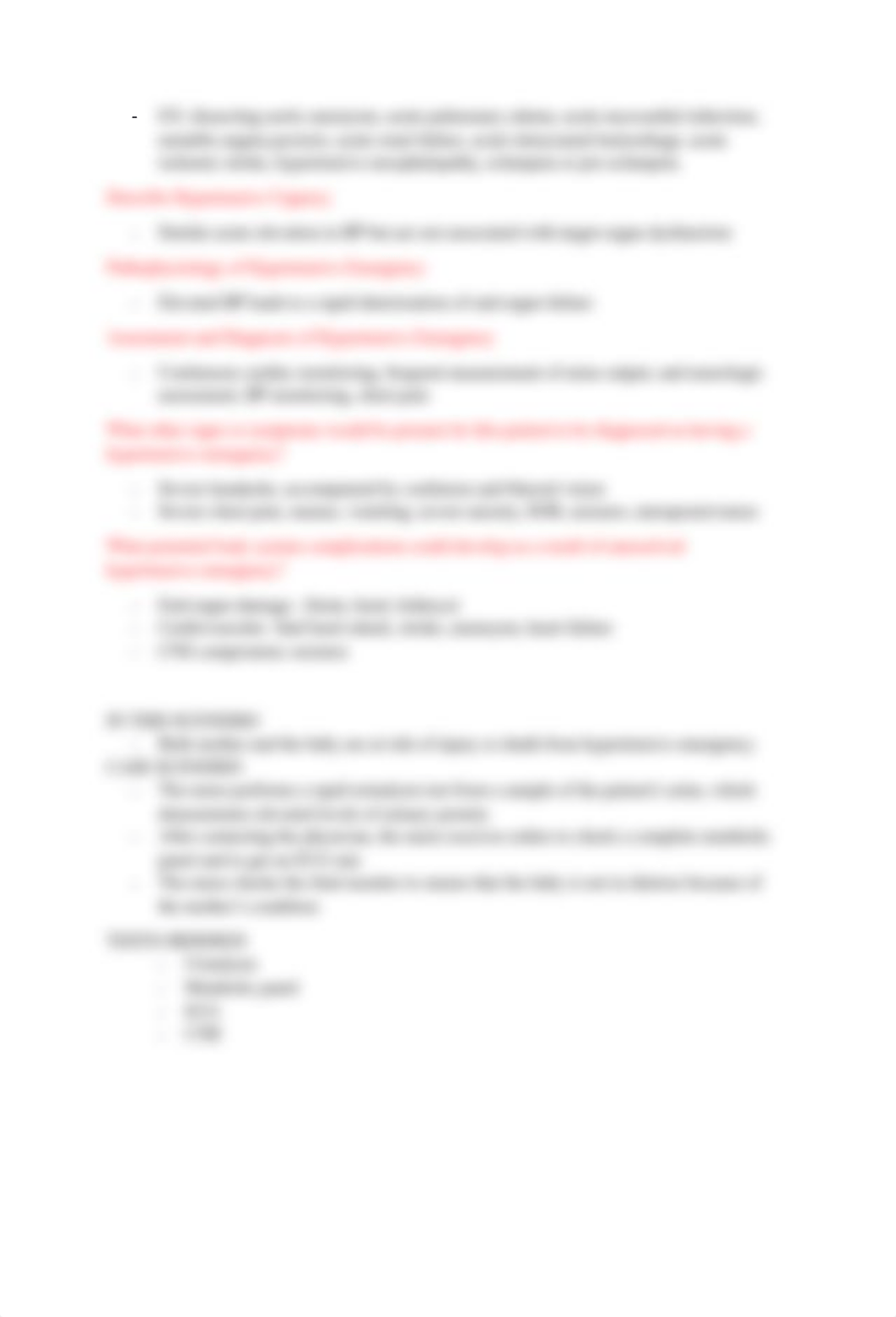 Hypertensive Emergency.docx_dc5b5duisuz_page2