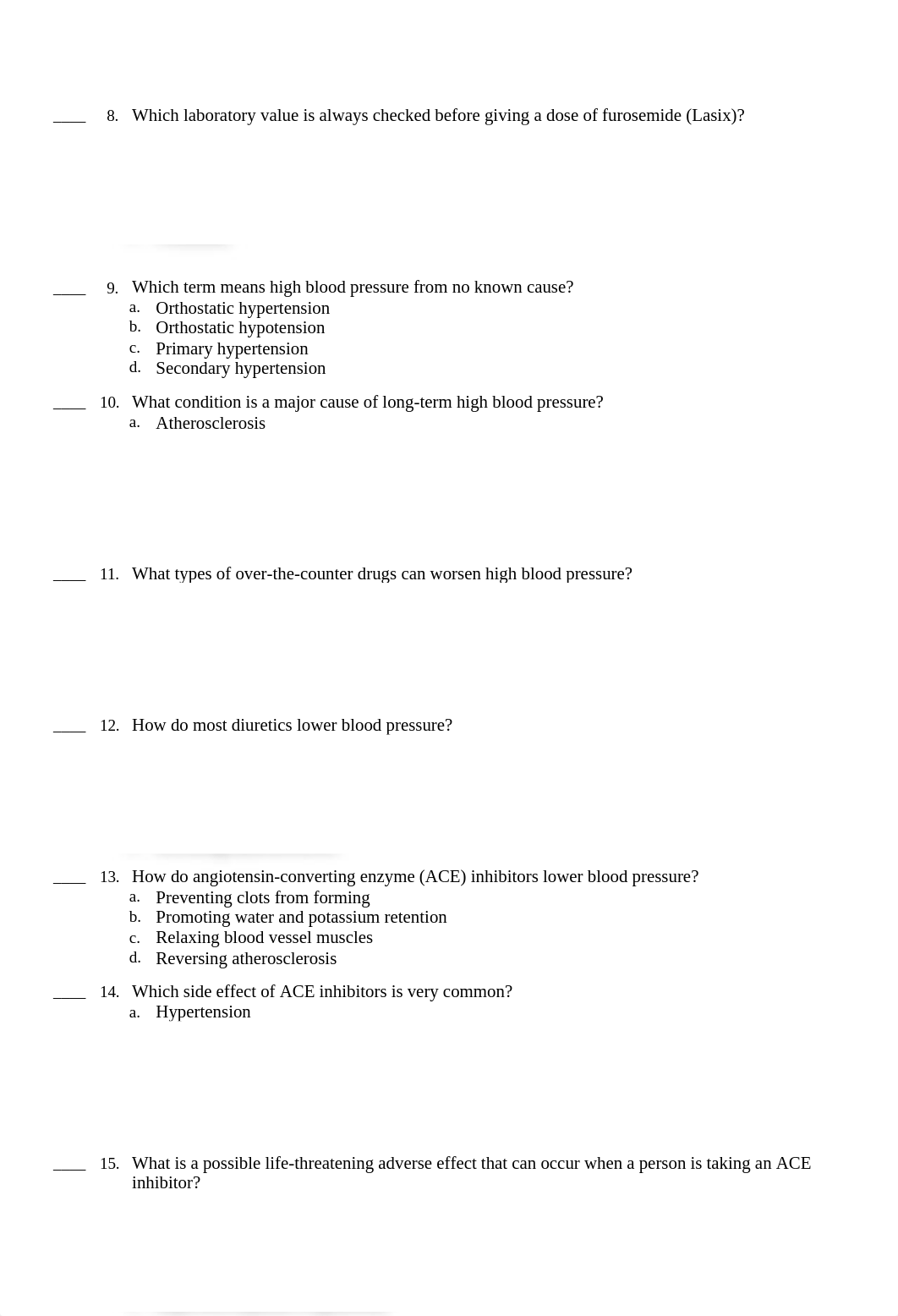 SAMPLE QUESTIONS CARDIOVASCULAR DIOSRDERS.rtf_dc5b5k5sxbs_page2