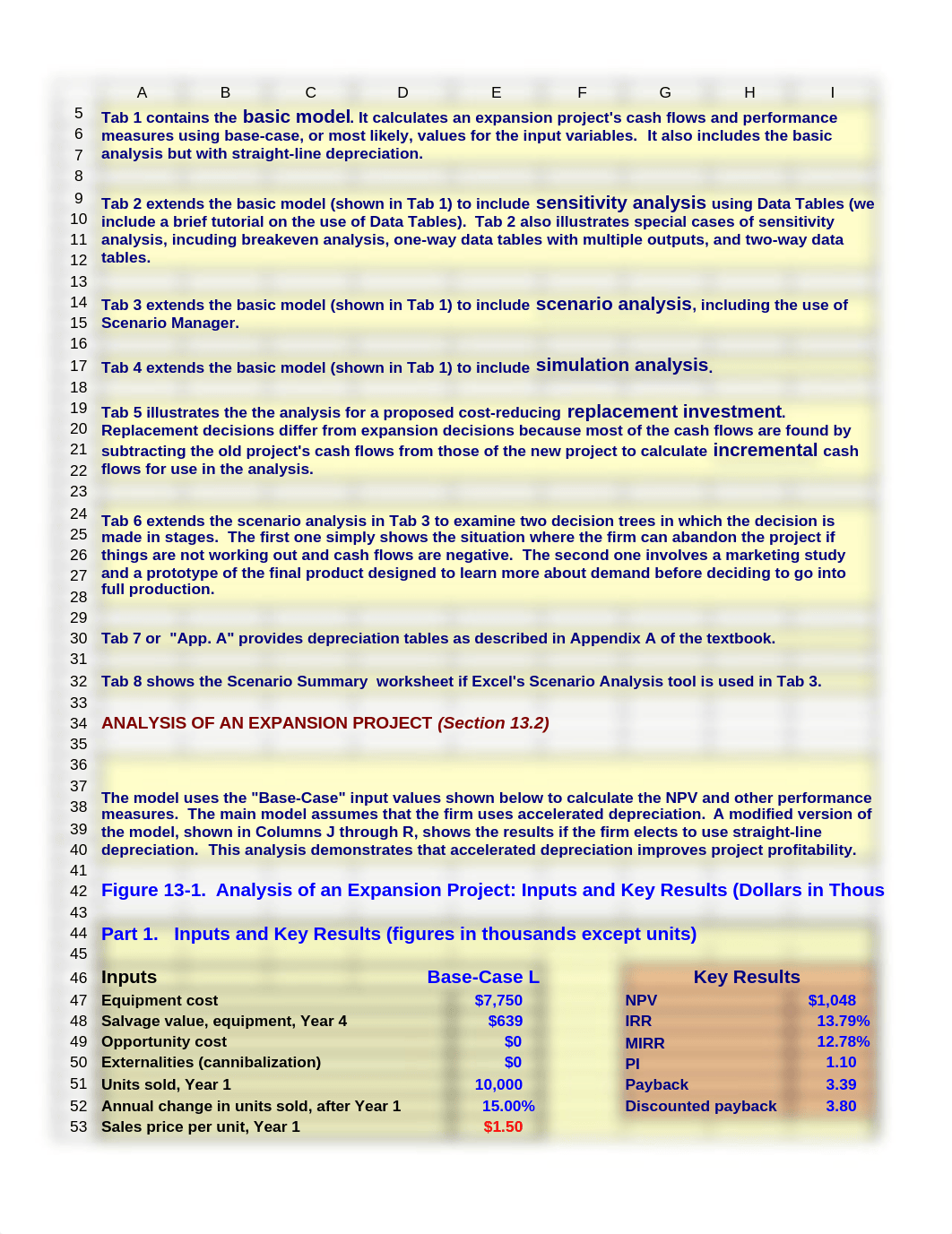 IFM11 Ch24BOC-Model_dc5b5onldre_page1