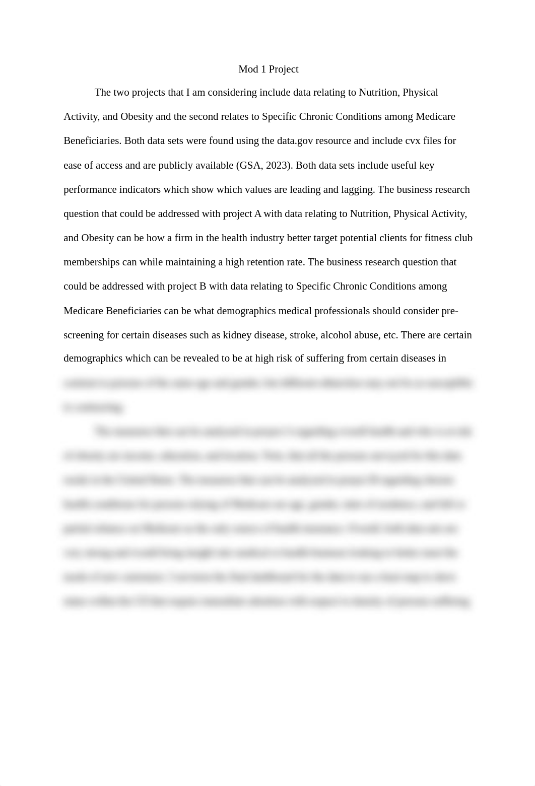 Mod 1 Project.docx_dc5b7616ttx_page1