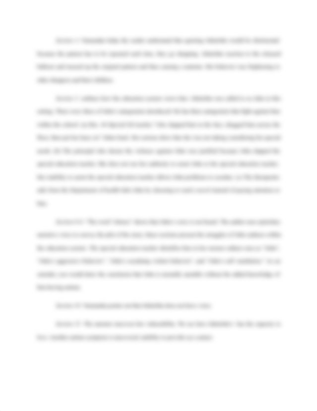 ENG 210 -critical short #4 - John John World_dc5bfkt85c5_page2