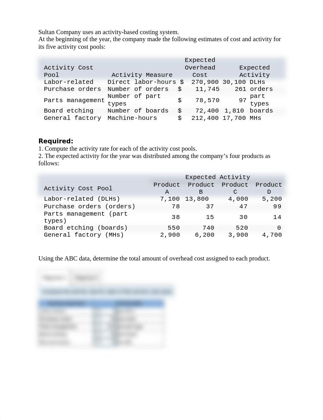 Chapter 4 Quiz Activity-Based Costing.docx_dc5bh3ntud0_page1