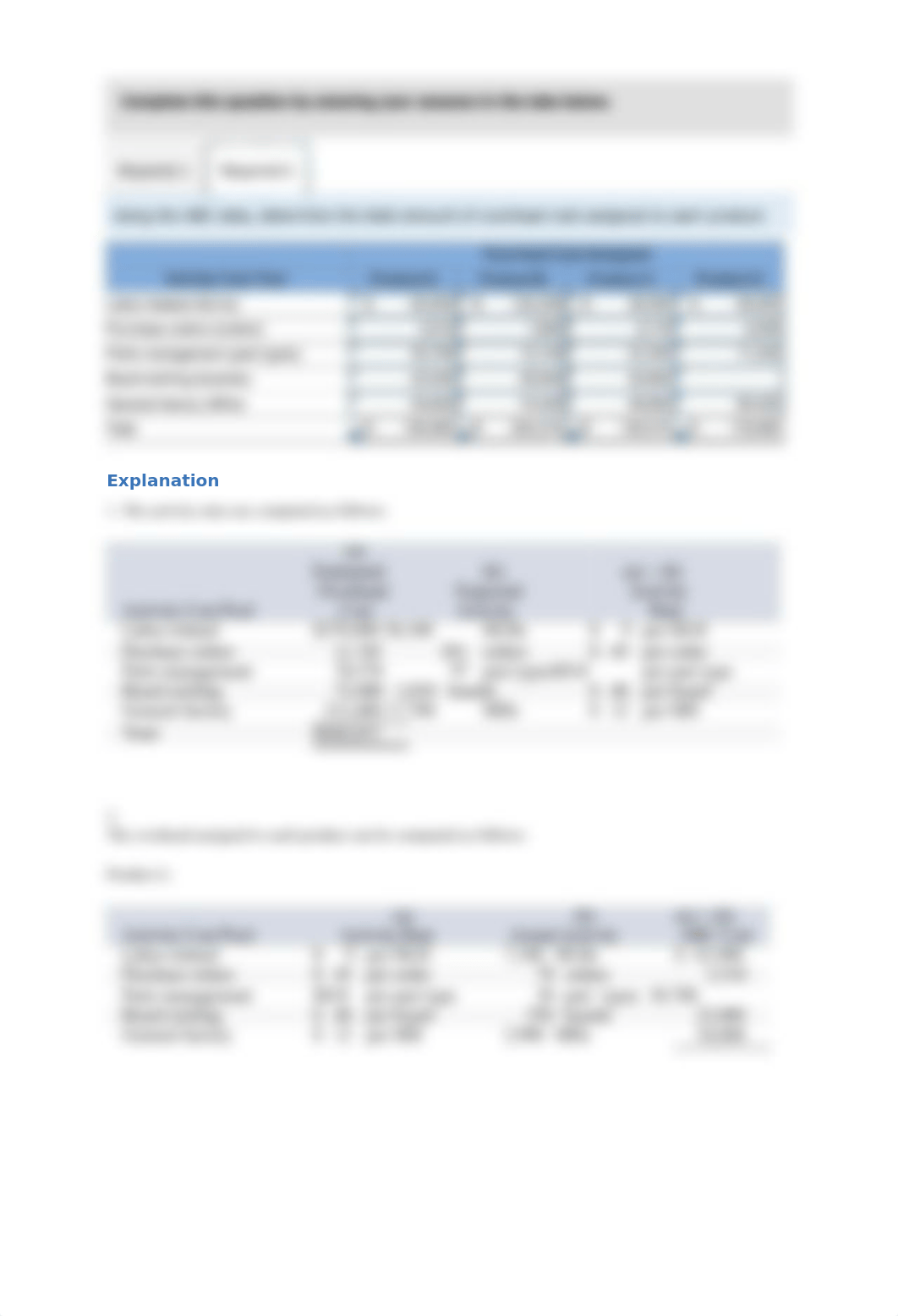 Chapter 4 Quiz Activity-Based Costing.docx_dc5bh3ntud0_page2