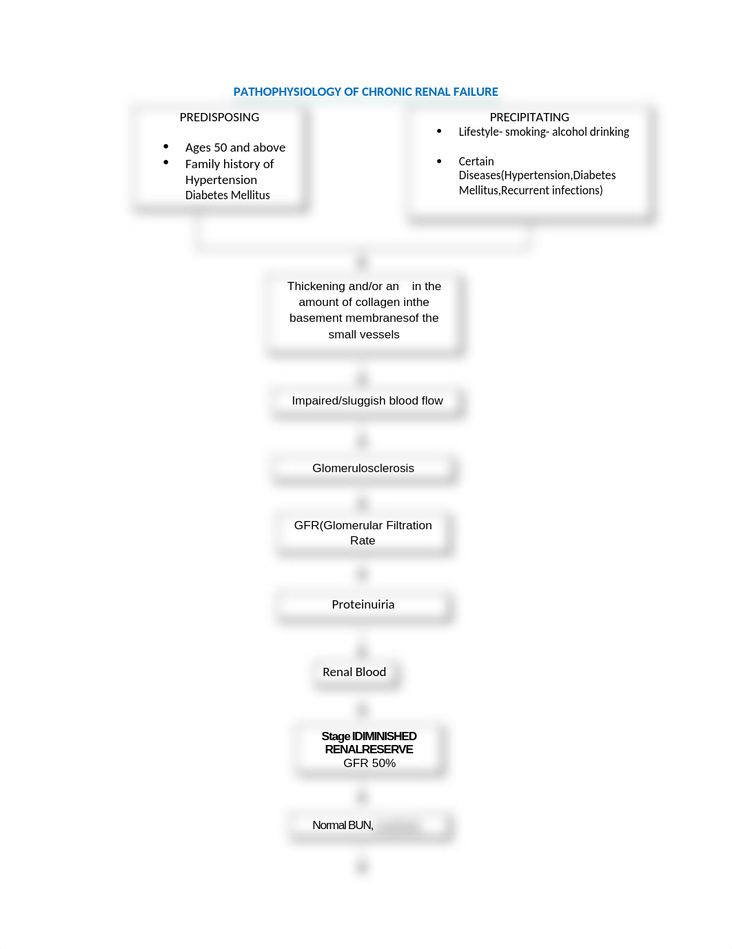 243619263-Pathophysiology-of-Chronic-Renal-Failure.docx_dc5bkvwn5vb_page1