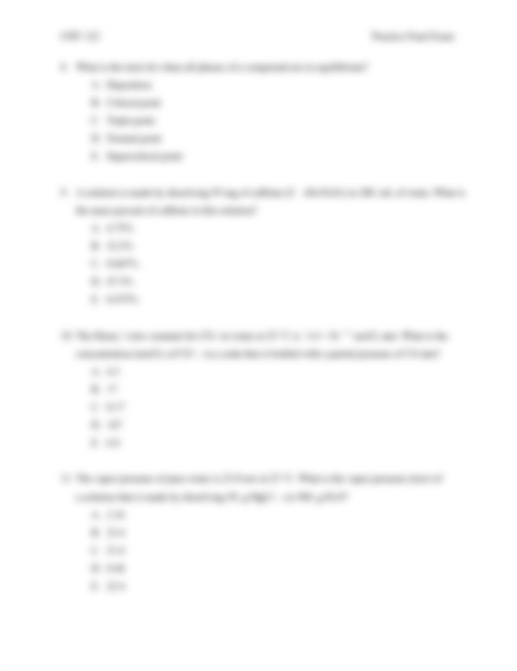 CHY 122 - Practice Final Exam.pdf_dc5bosdff1p_page3