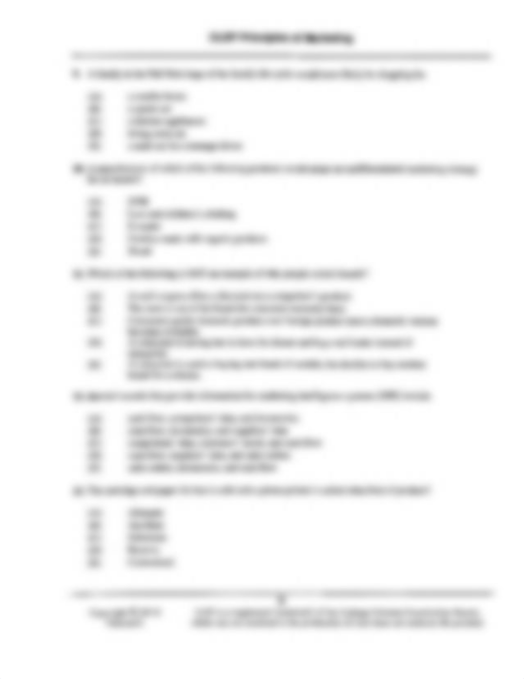 Clep_Principles of Marketing Questions.pdf_dc5btz19rrh_page3