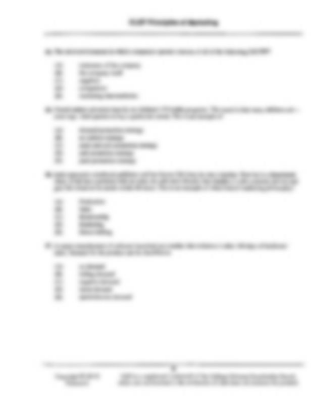 Clep_Principles of Marketing Questions.pdf_dc5btz19rrh_page4