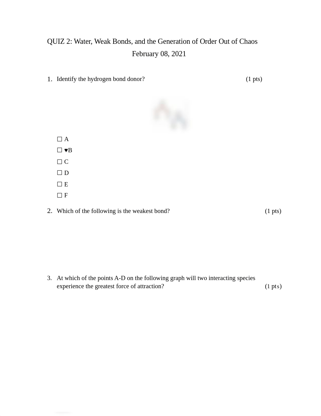 QUIZ 2 (Alexis Cowell).docx_dc5bunikkh2_page1