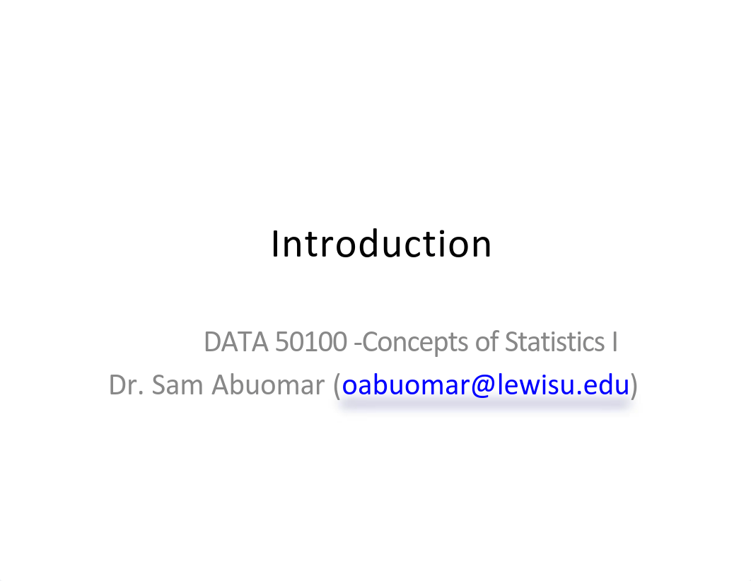 Introduction_Spring 2020.pdf_dc5bwadbel1_page1