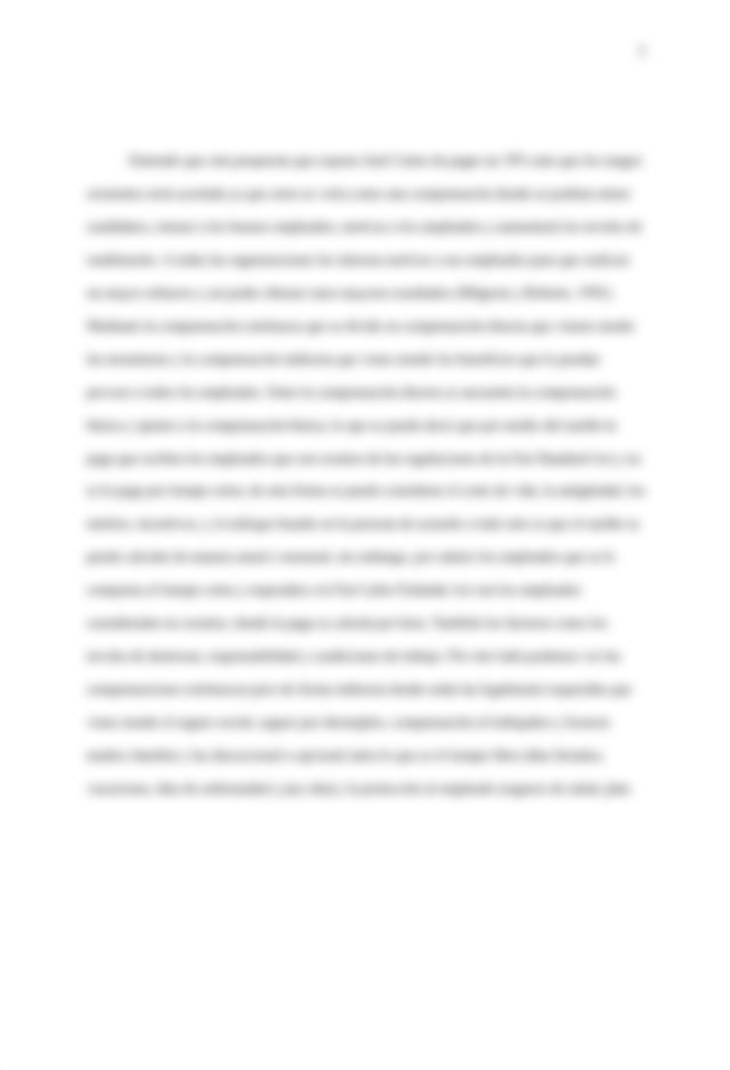 T7.1- Foro de Discusión Caso-Carter Cleaning Centers .docx_dc5bx95xos1_page3