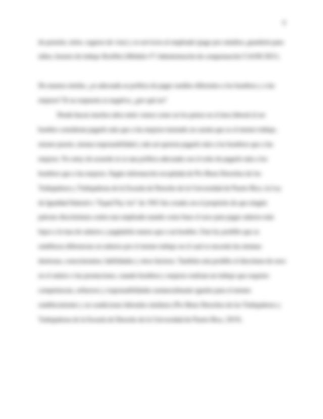 T7.1- Foro de Discusión Caso-Carter Cleaning Centers .docx_dc5bx95xos1_page4