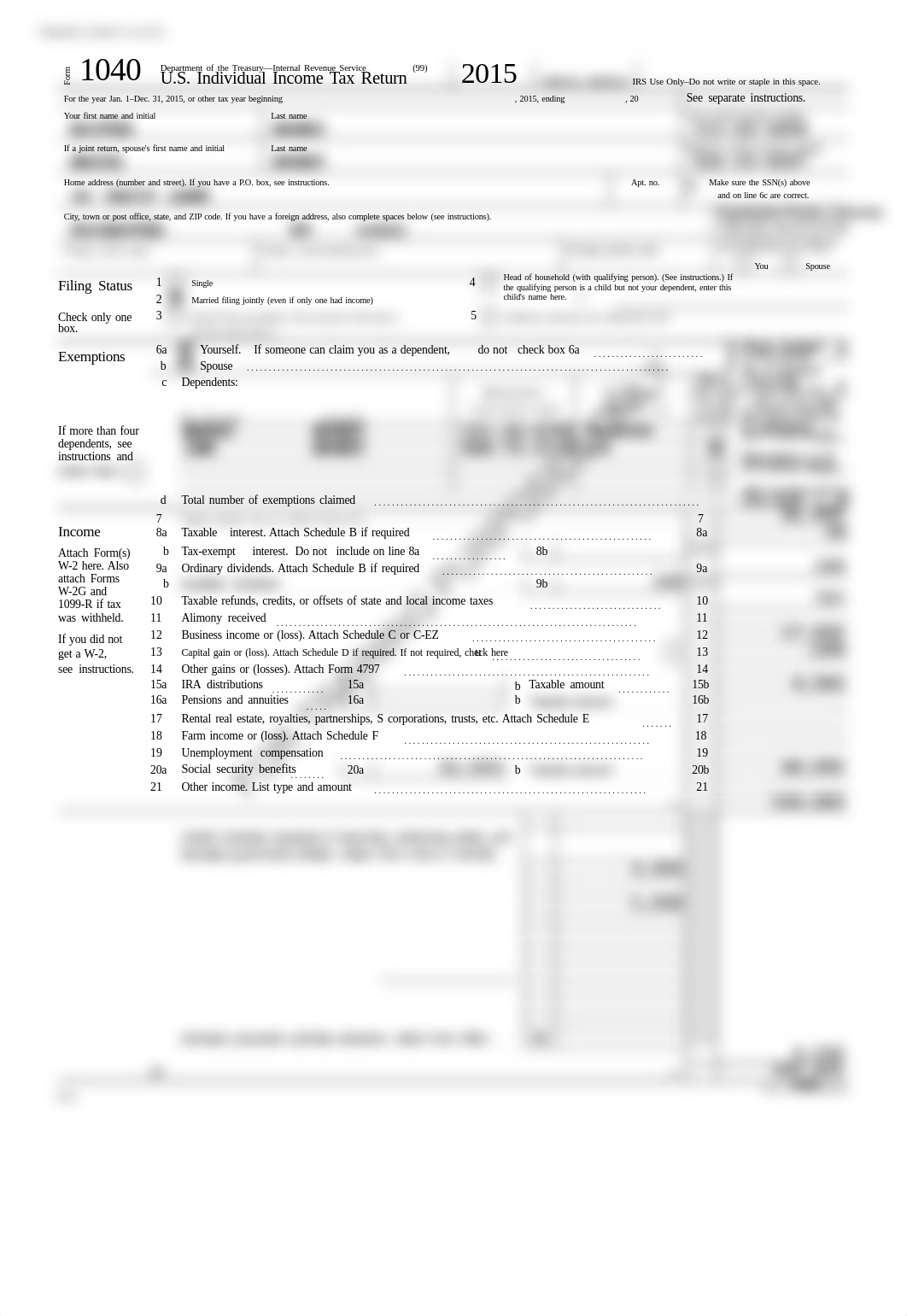 2015 PY Money Return.pdf_dc5bymxnh9c_page2