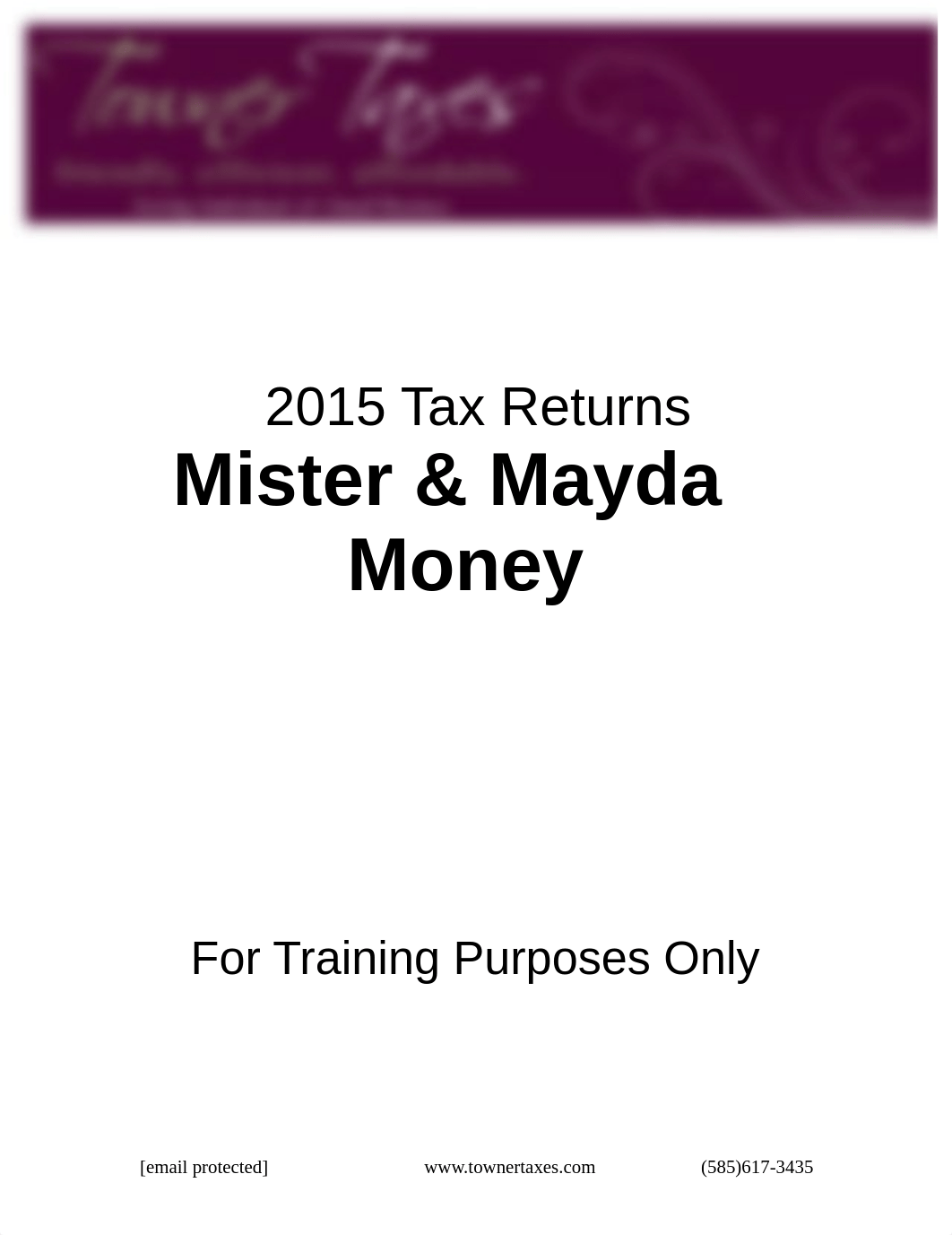 2015 PY Money Return.pdf_dc5bymxnh9c_page1