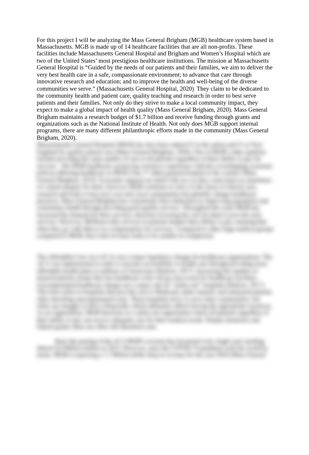 IHP 620 Discussion 10.docx_dc5cc2y3ktp_page1