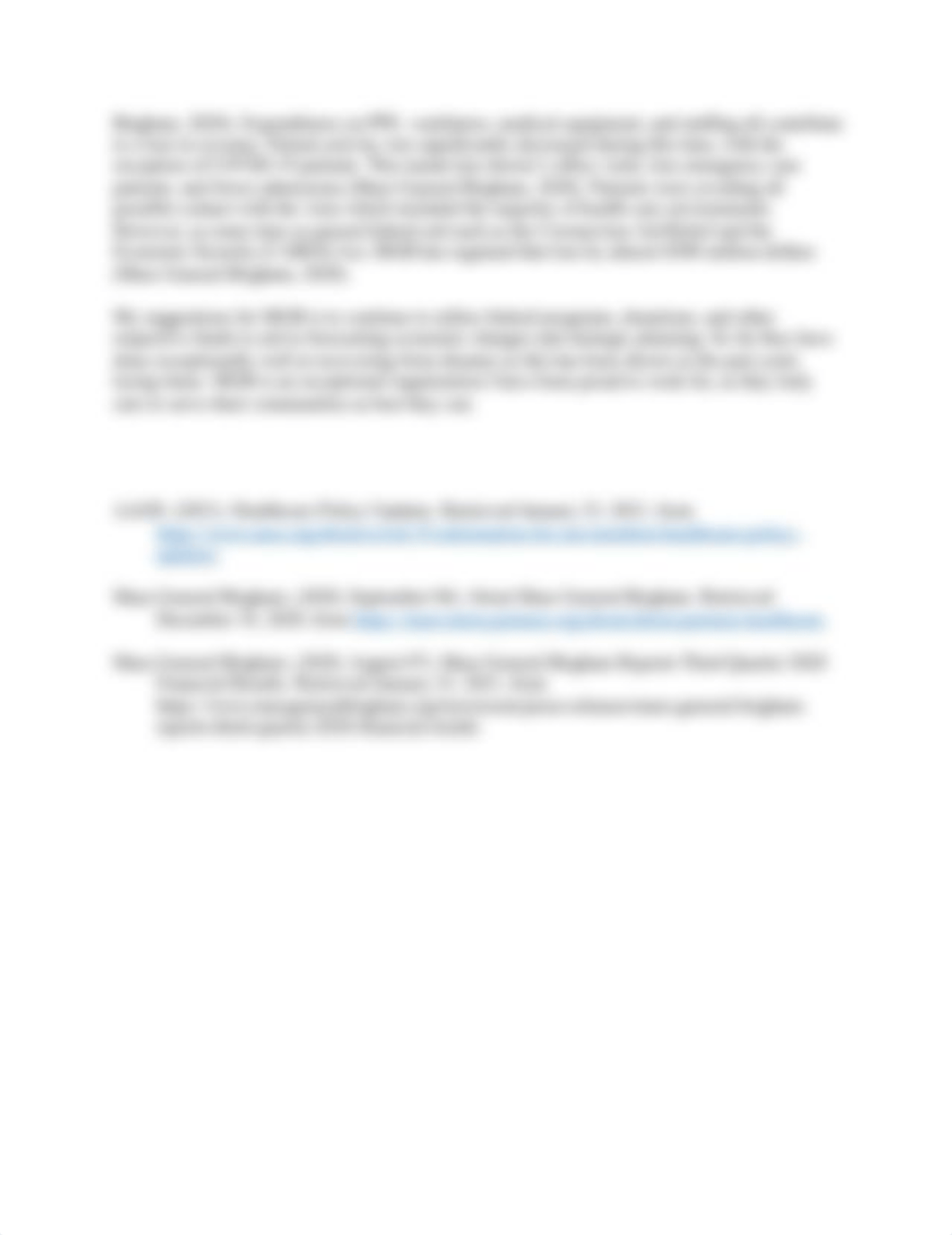 IHP 620 Discussion 10.docx_dc5cc2y3ktp_page2