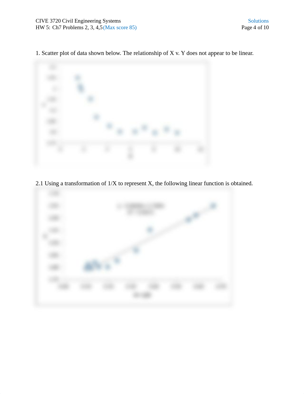 CE Systems HW5 Solutions 2021.pdf_dc5ccmm5dl4_page4