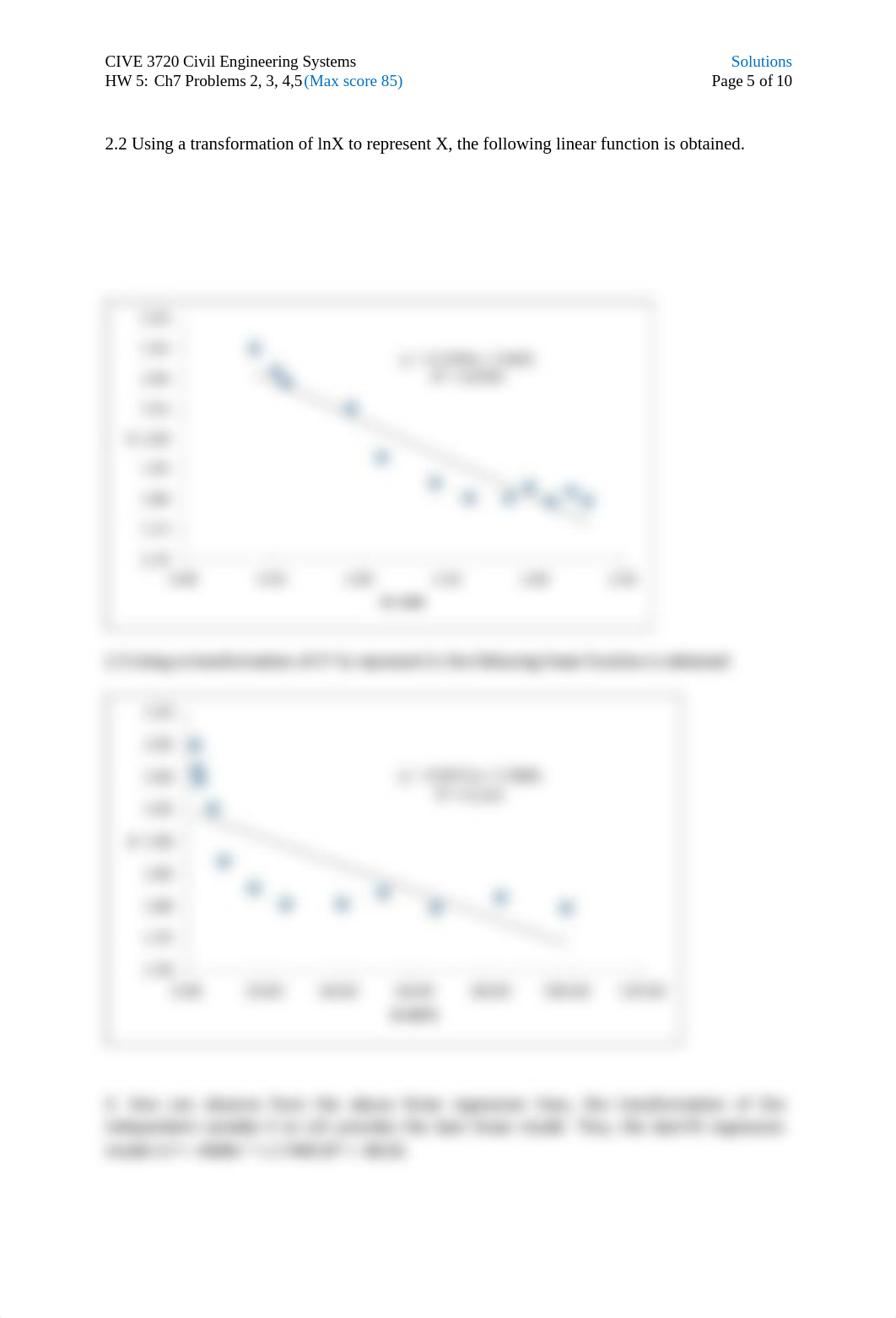 CE Systems HW5 Solutions 2021.pdf_dc5ccmm5dl4_page5