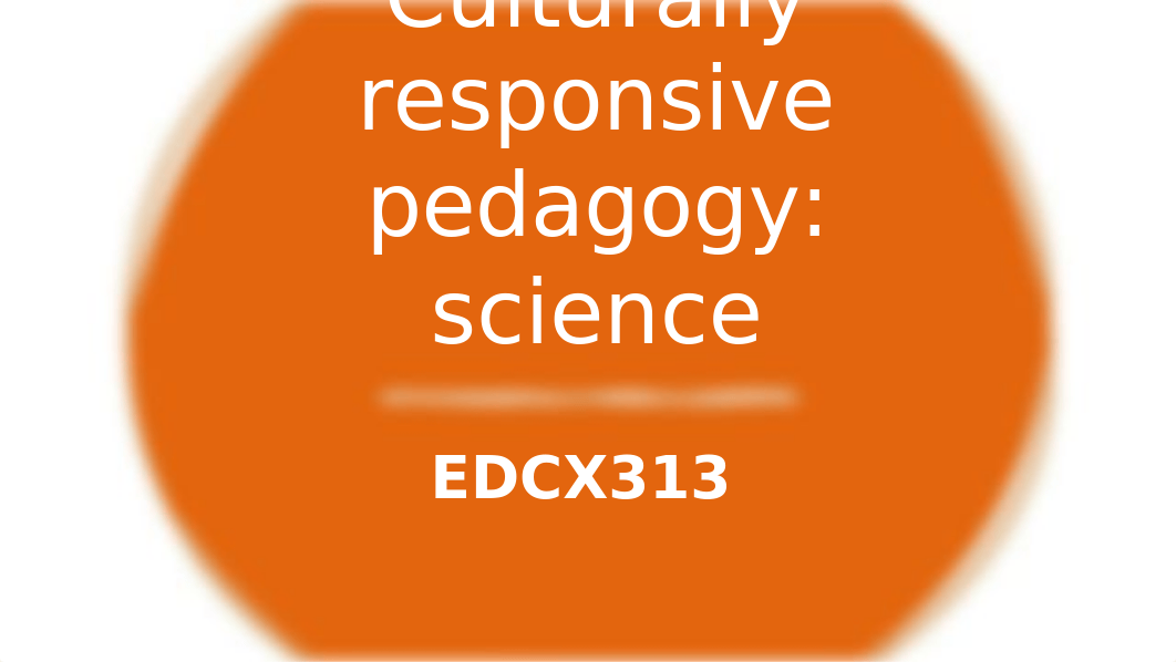 Assessment 2 KEXCX313.pptx_dc5ccw3187r_page1