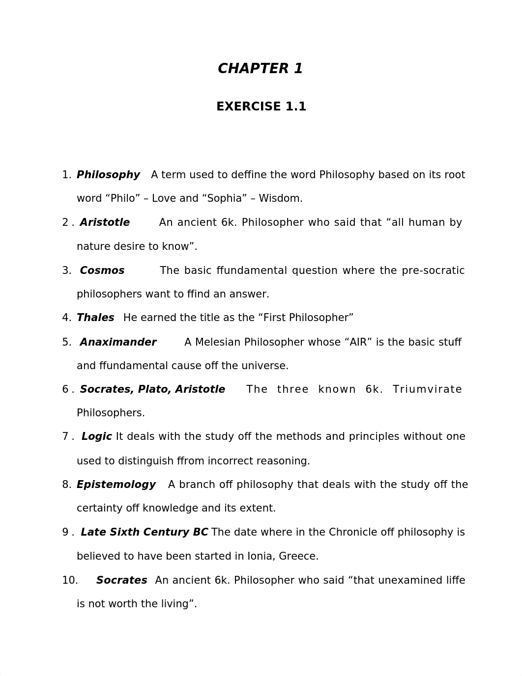 logic-worksheets- EUNICE.docx_dc5cf804uus_page1