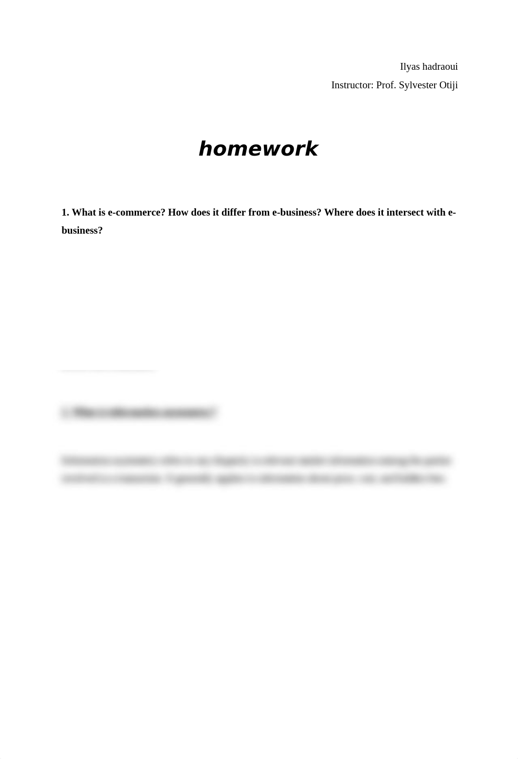 homework 1_dc5chvdkqwx_page1