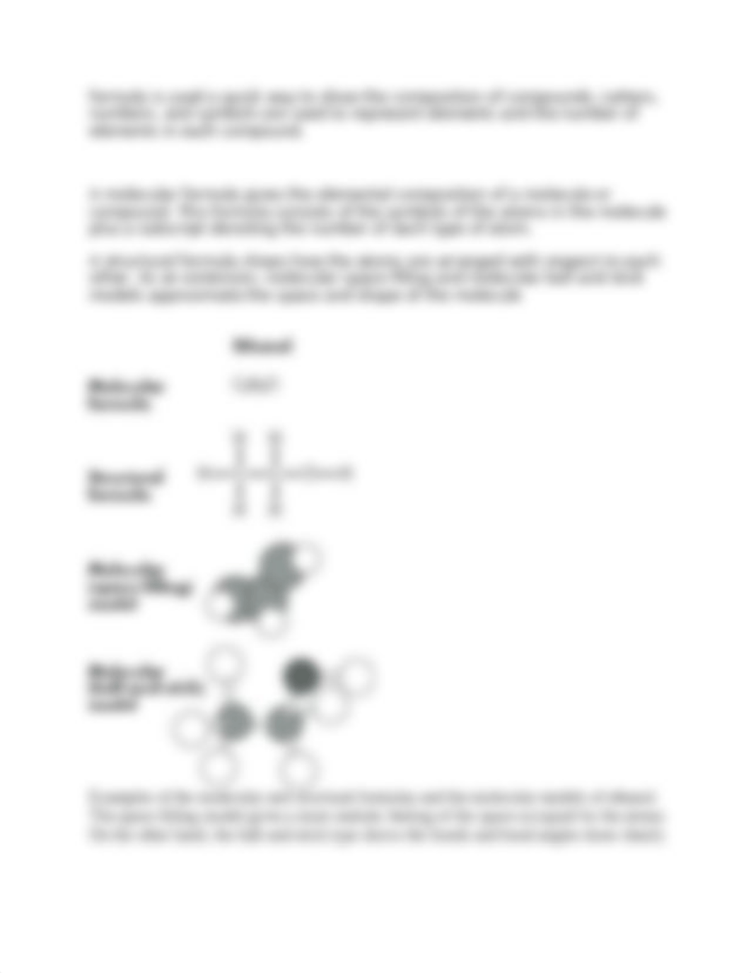 CHM200_Build an Atom_Part 1(1).docx_dc5cltvjroc_page2