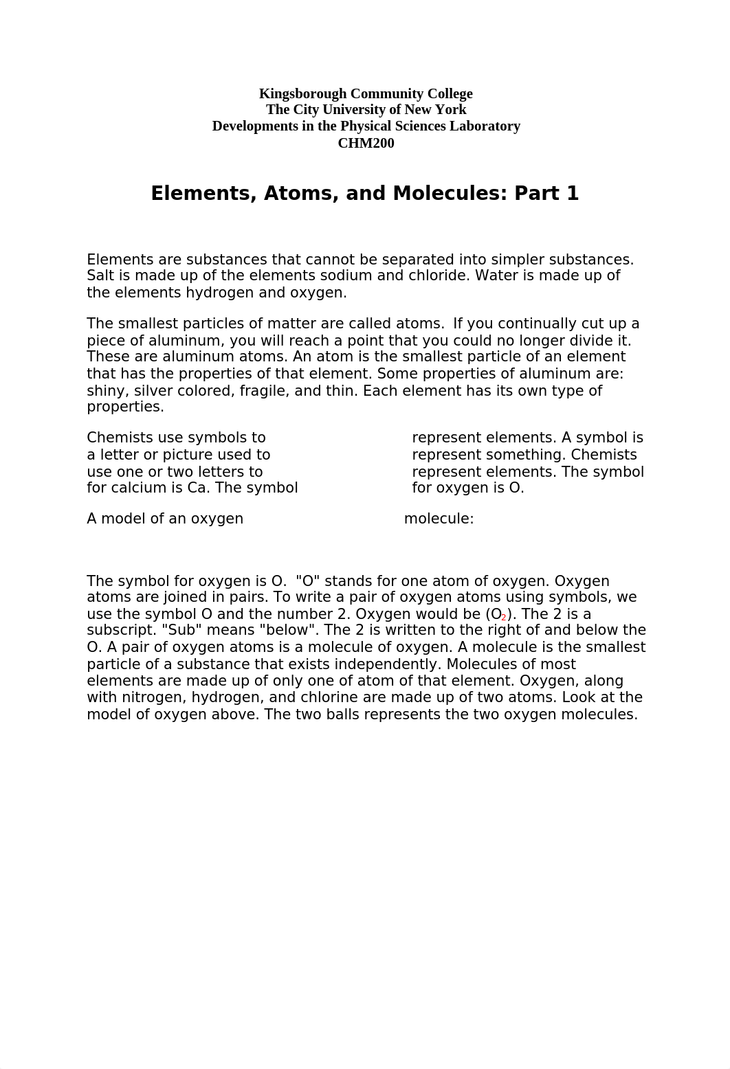 CHM200_Build an Atom_Part 1(1).docx_dc5cltvjroc_page1