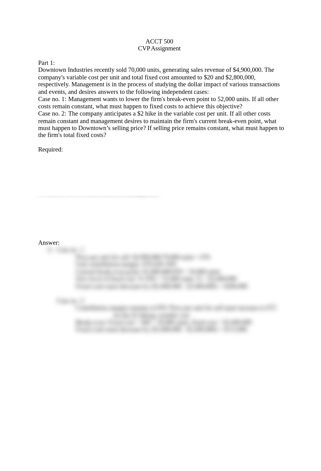 CVP Assignment.docx_dc5cmb9b9hh_page1