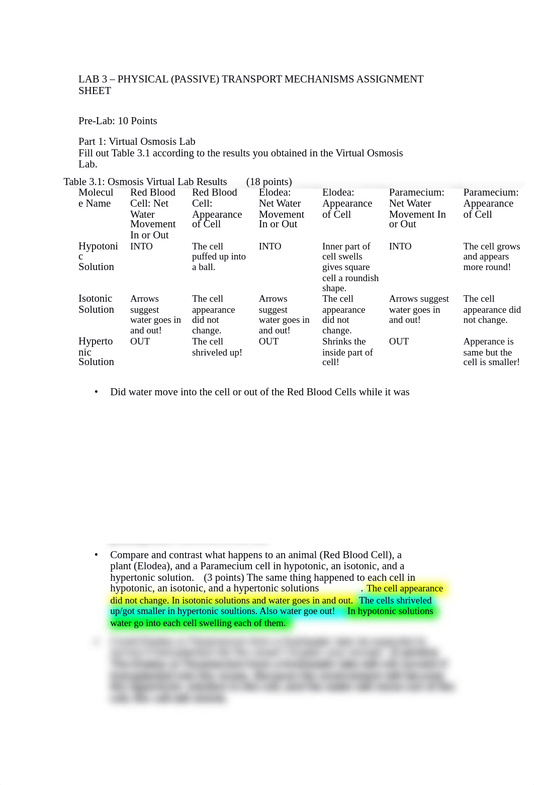 BIO 210 Lab 3 Assignment Sheet completed.docx_dc5cmnnfec2_page1