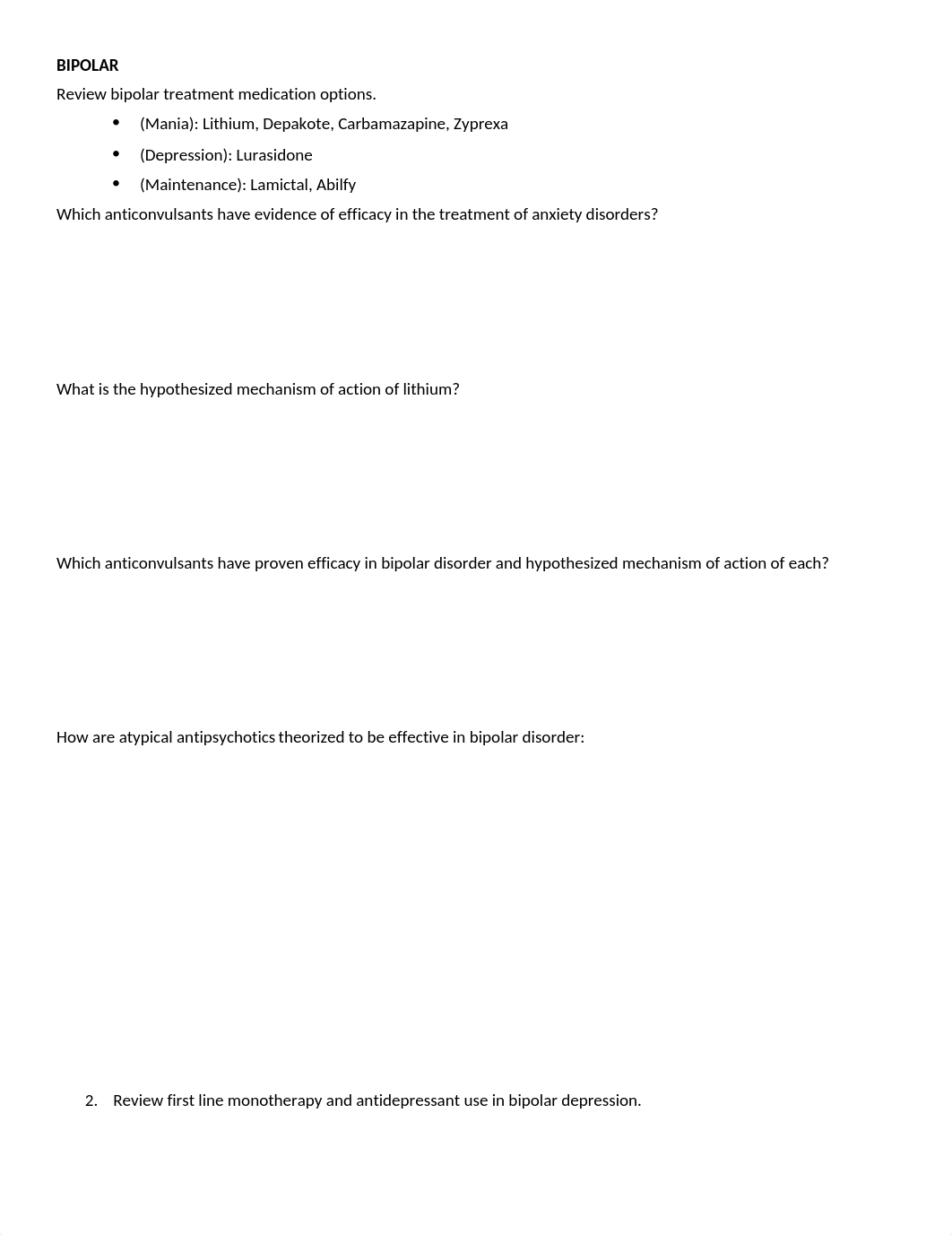 Quiz 4 Study Guide.docx_dc5coduigt5_page1