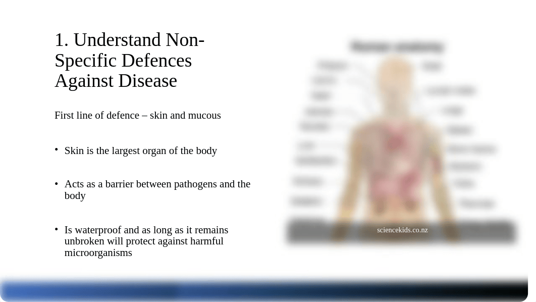 Unit 17- Human Immunity.pptx_dc5d8tagueo_page2