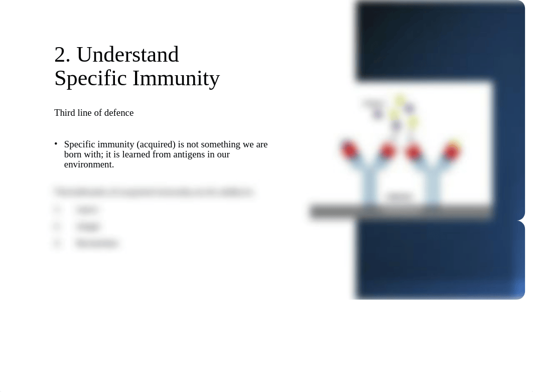 Unit 17- Human Immunity.pptx_dc5d8tagueo_page5